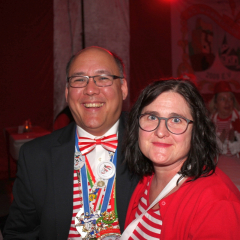 Prunksitzung_2026_106