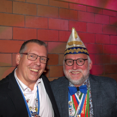 Prunksitzung_2026_107