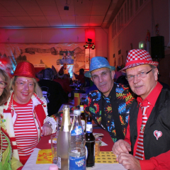 Prunksitzung_2026_109