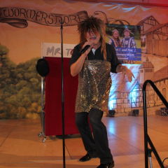 Prunksitzung_2026_110