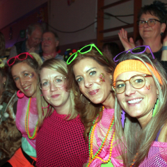 Prunksitzung_2026_111