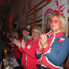 Prunksitzung_2026_112