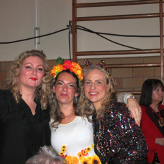 Prunksitzung_2026_113