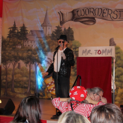 Prunksitzung_2026_115