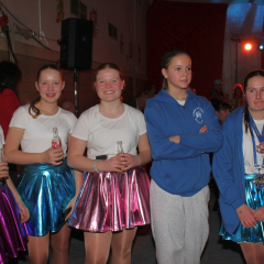 Prunksitzung_2026_116