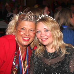 Prunksitzung_2026_118