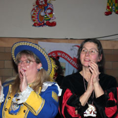 Prunksitzung_2026_119