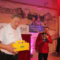 Prunksitzung_2026_121