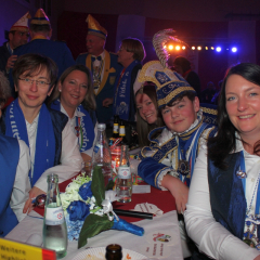 Prunksitzung_2026_122