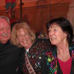 Prunksitzung_2026_123