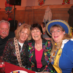 Prunksitzung_2026_124