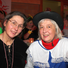 Prunksitzung_2026_125