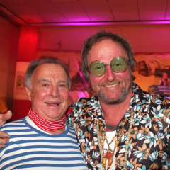 Prunksitzung_2026_126