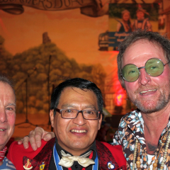 Prunksitzung_2026_127