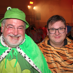 Prunksitzung_2026_129