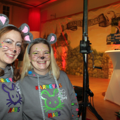Prunksitzung_2026_130