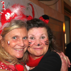 Prunksitzung_2026_131