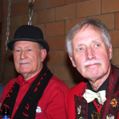 Prunksitzung_2026_132