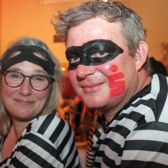Prunksitzung_2026_134