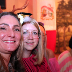 Prunksitzung_2026_135