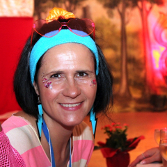 Prunksitzung_2026_136