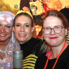 Prunksitzung_2026_137