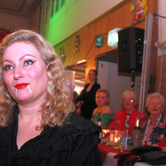 Prunksitzung_2026_138