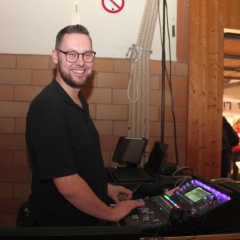 Prunksitzung_2026_139