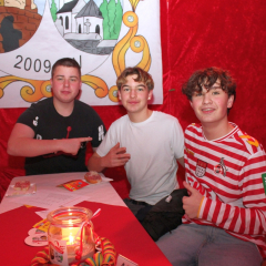 Prunksitzung_2026_140