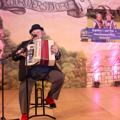 Prunksitzung_2026_141