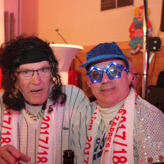 Prunksitzung_2026_142