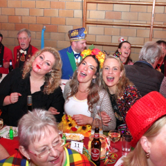 Prunksitzung_2026_143