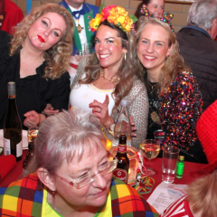 Prunksitzung_2026_144