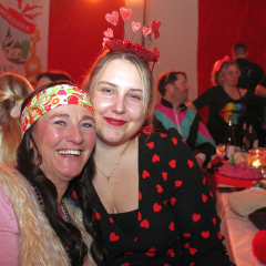 Prunksitzung_2026_145