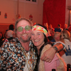 Prunksitzung_2026_146