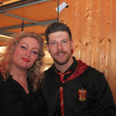 Prunksitzung_2026_147