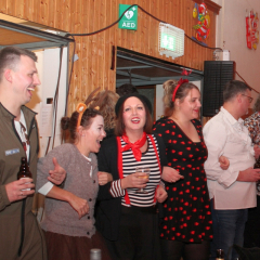 Prunksitzung_2026_148