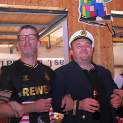 Prunksitzung_2026_149