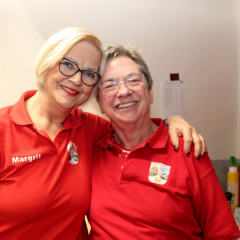 Prunksitzung_2026_151