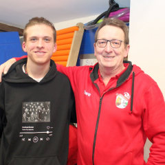 Prunksitzung_2026_152