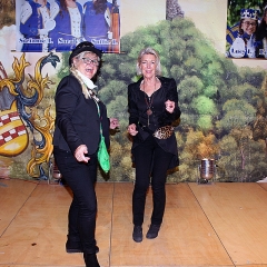 Prunksitzung_2020_627