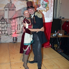 Prunksitzung_2020_628