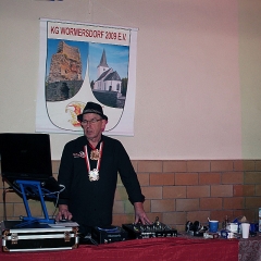 Prunksitzung_2020_629