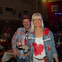 Prunksitzung_2020_631