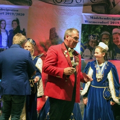 Prunksitzung_2020_626