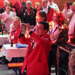 Prunksitzung_2020_620