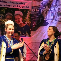 Prunksitzung_2020_621