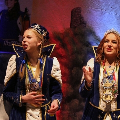 Prunksitzung_2020_622