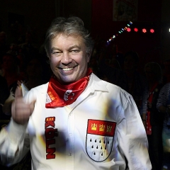 Prunksitzung_2020_623