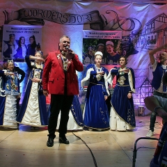 3_Prunksitzung_2020_625